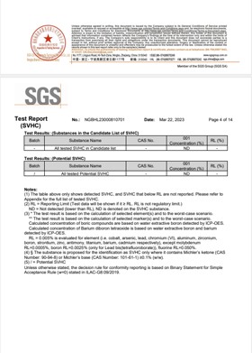 証明書