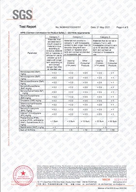 証明書