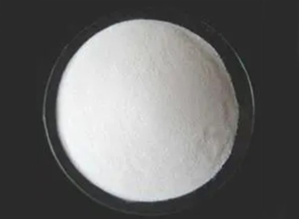 透明成核剂有哪些分类