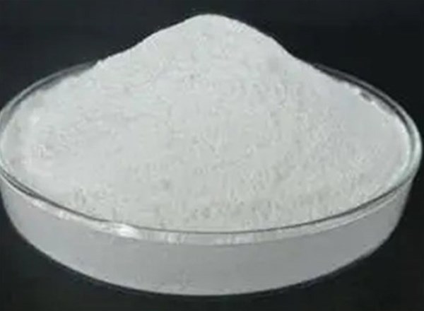 成核透明剂THT-3适用范围