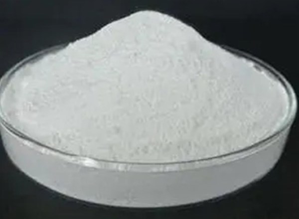 核形成透明剤THT−3の適用範囲